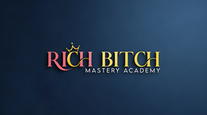Logo Design by Faisal Graphics for this project | Design: #33970531