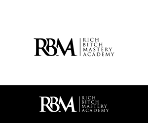 Logo Design by Design your Mind for this project | Design: #33968913