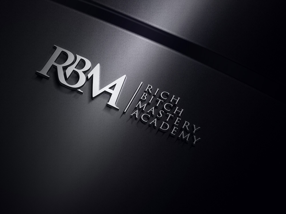 Logo Design by Design your Mind for this project | Design #33968914