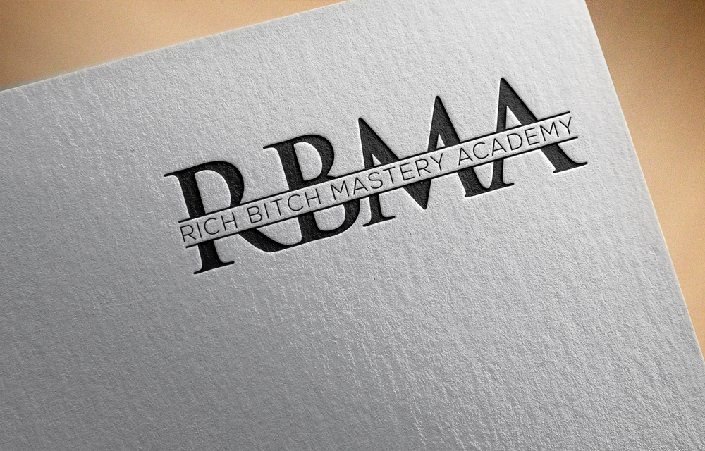 Logo Design by Design your Mind for this project | Design #33968915