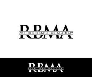 Logo Design by Design your Mind for this project | Design: #33968916