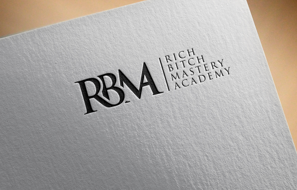 Design de Logo par Design your Mind pour ce projet | Design #33968917