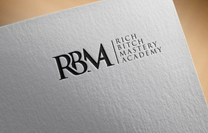 Logo Design by Design your Mind for this project | Design: #33968917
