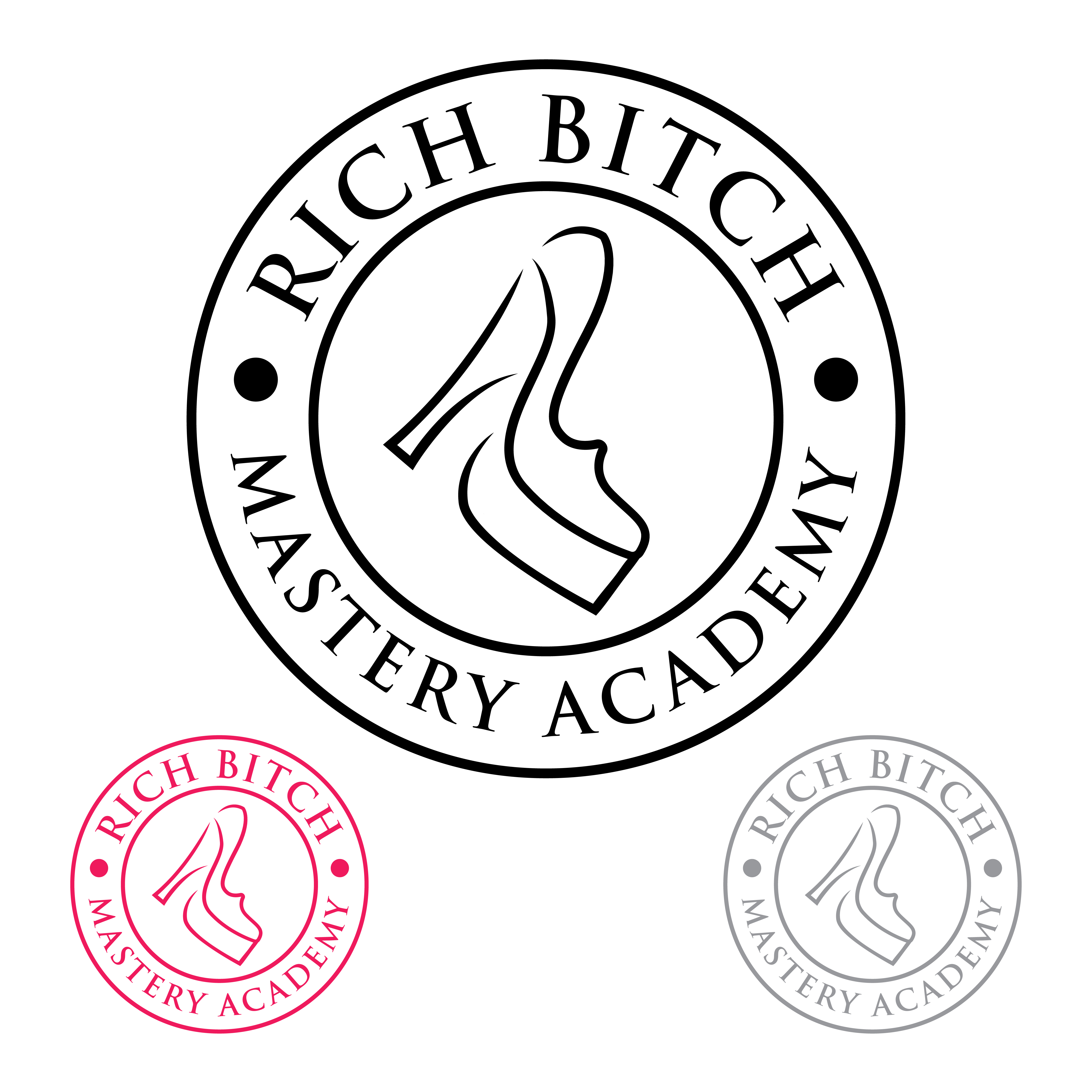 Logo Design by John Mark Arts for this project | Design #33965808