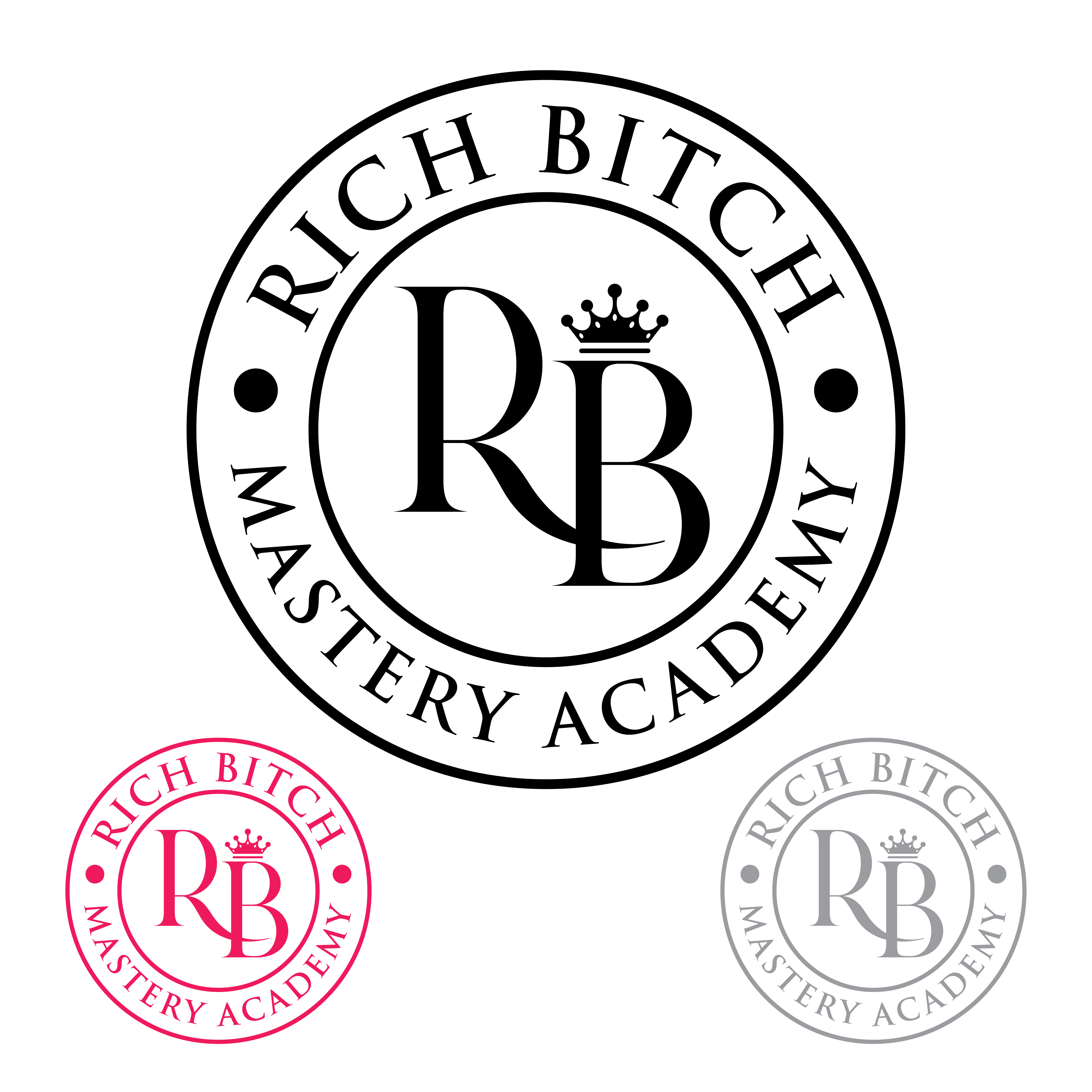 Logo Design by John Mark Arts for this project | Design #33965838