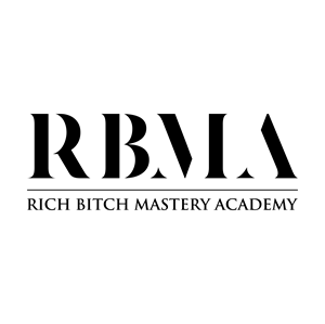Logo Design by John Mark Arts for this project | Design #33968911