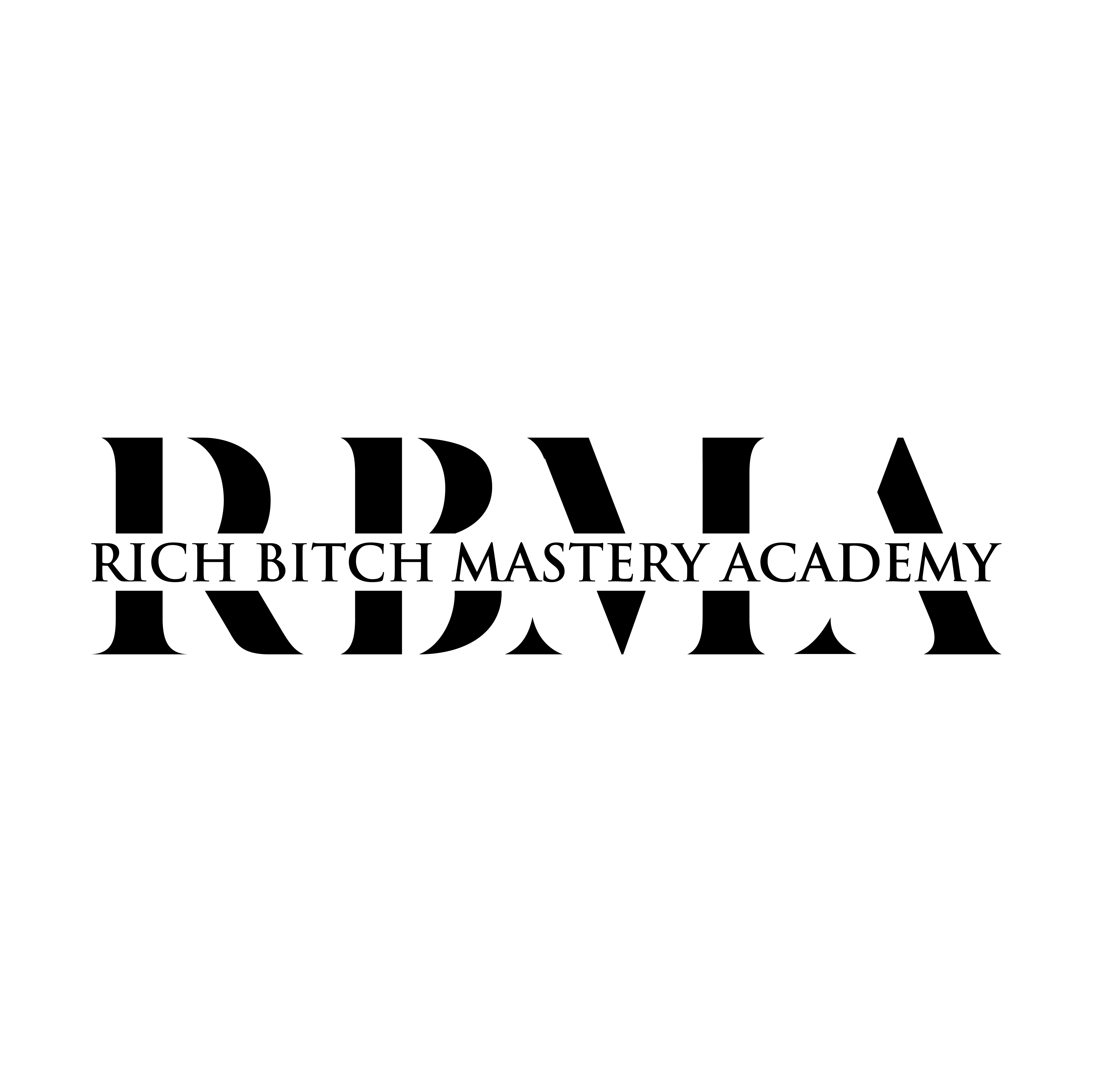 Logo Design by John Mark Arts for this project | Design #33968912