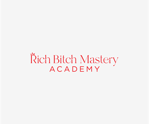 Logo Design by kalongg langgeng jaya for this project | Design: #33966220