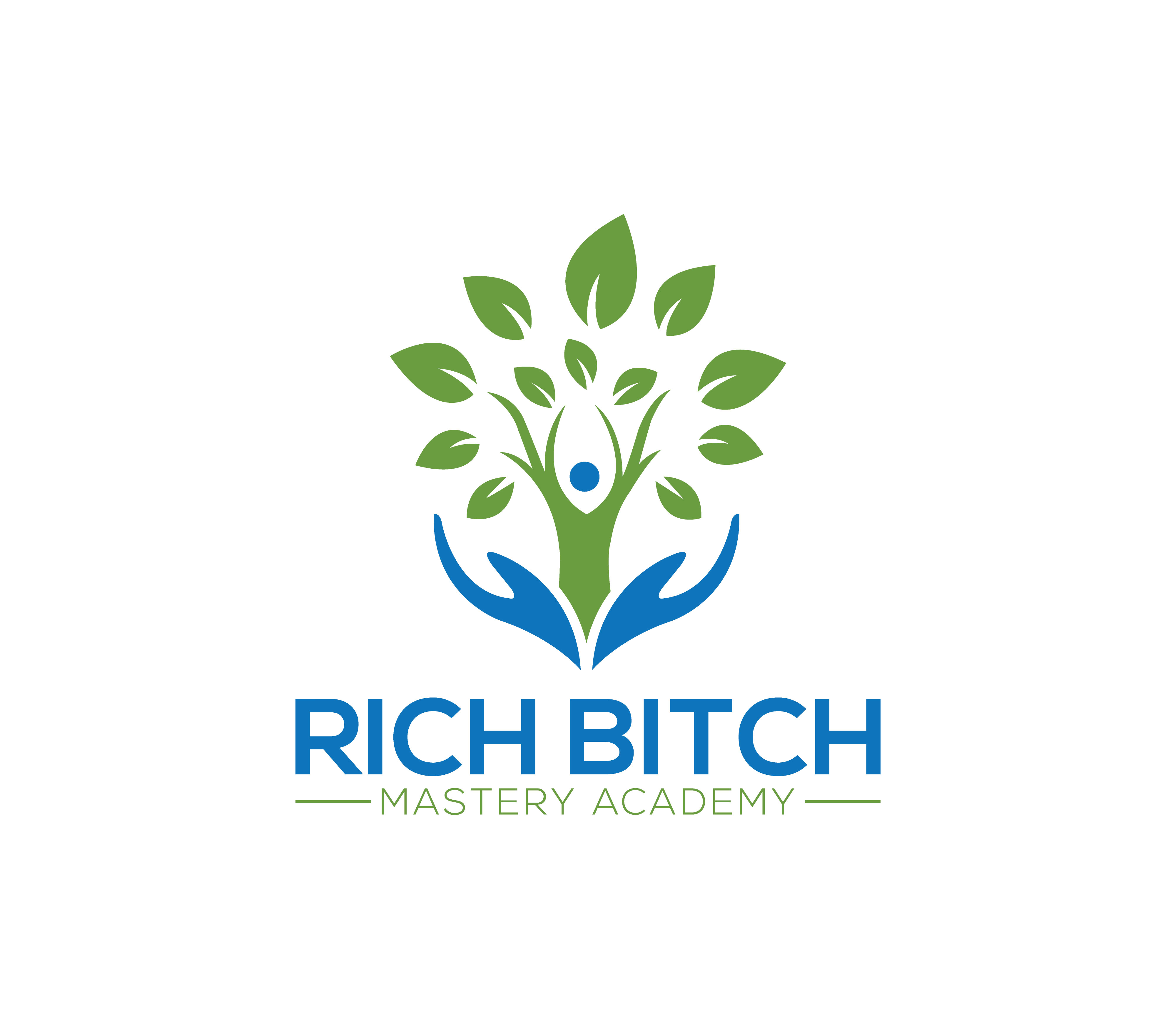 Logo Design by Nova_Create for this project | Design #33972543