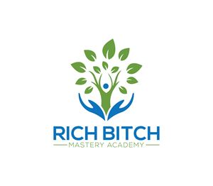 Logo Design by Nova_Create for this project | Design: #33972543