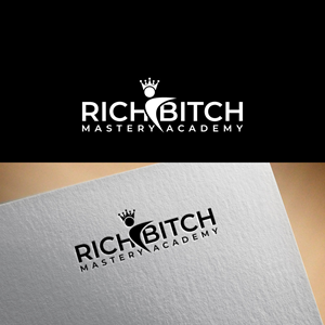 Logo Design by designhunt(verifiyed01) for this project | Design: #33974329