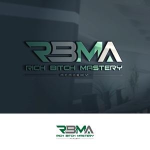 Logo Design by Hamza  Al-Muttalib for this project | Design: #33968069