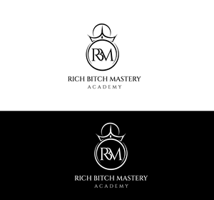 Logo Design by DesignerFarid for this project | Design #33997549
