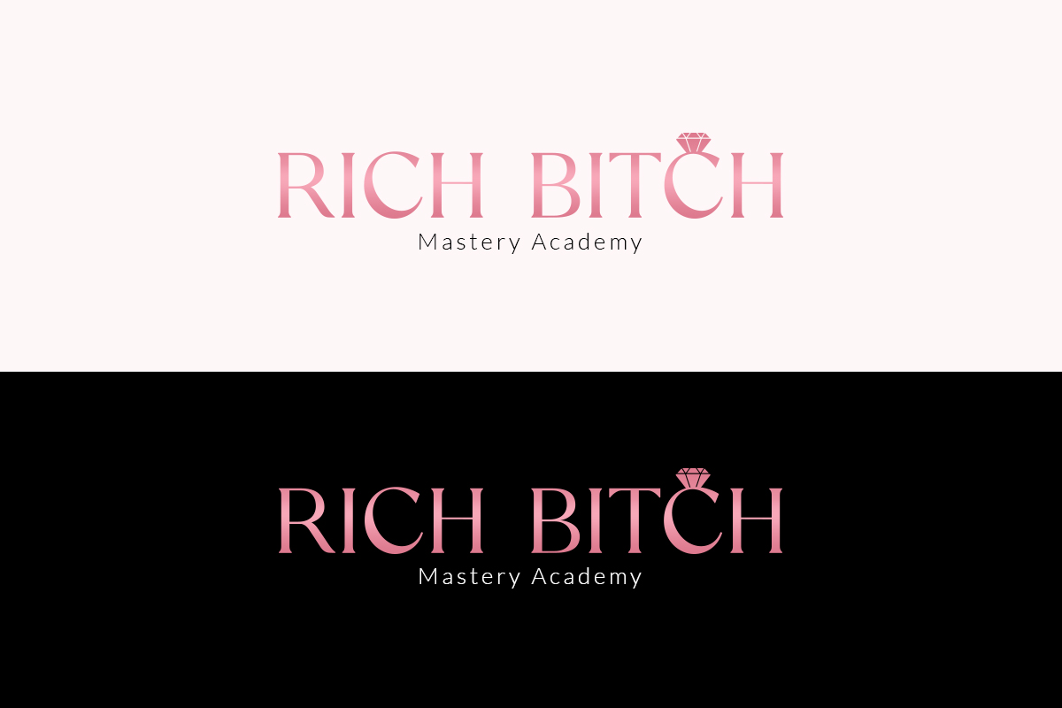 Logo Design by Maruyo for this project | Design #33976456