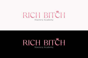 Logo Design by Maruyo for this project | Design: #33976456