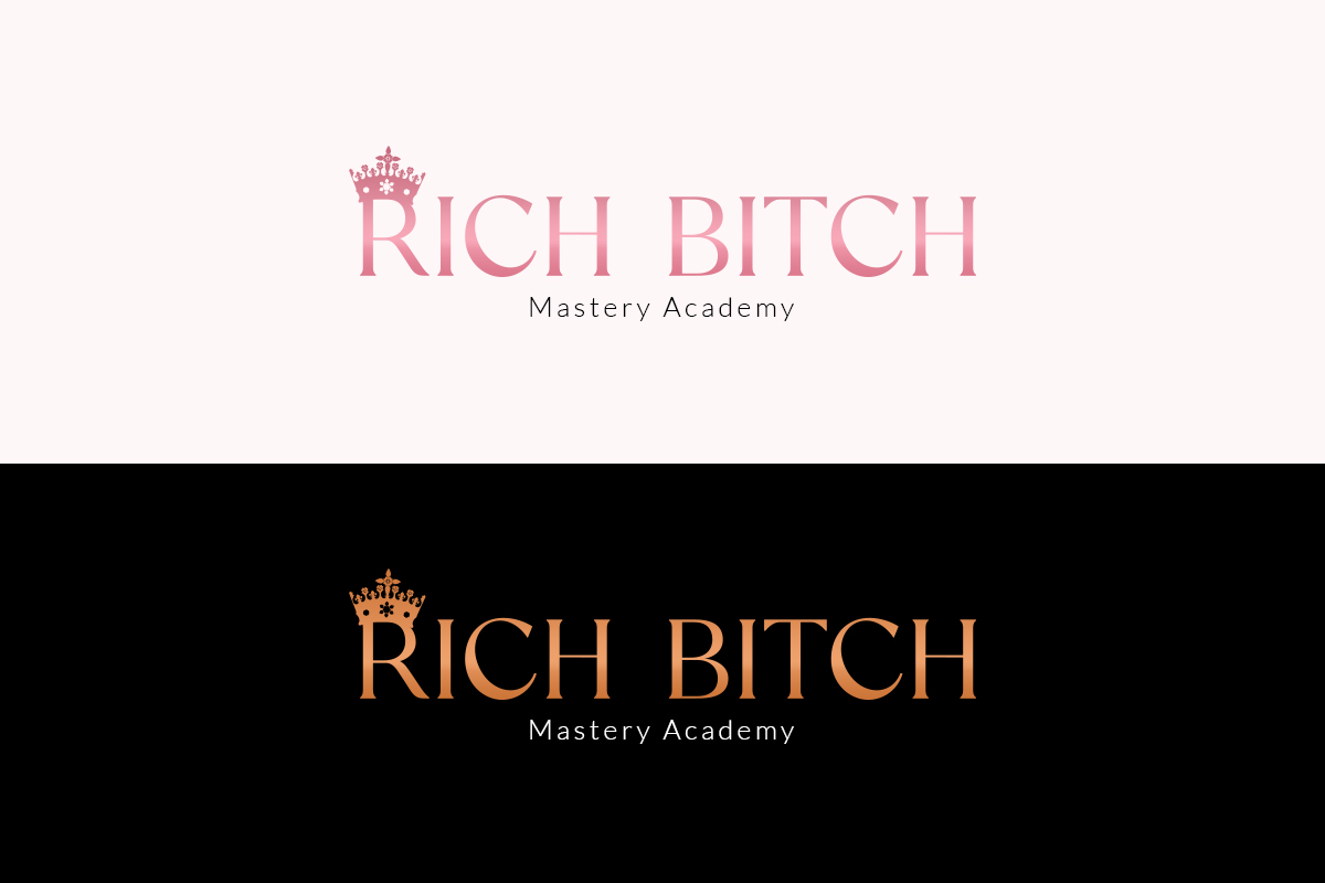 Logo Design by Maruyo for this project | Design #33976472