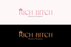 Logo Design by Maruyo for this project | Design: #33976472