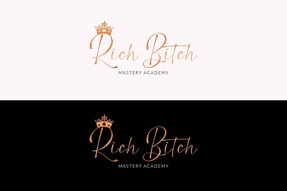 Logo Design by Maruyo for this project | Design #33996978