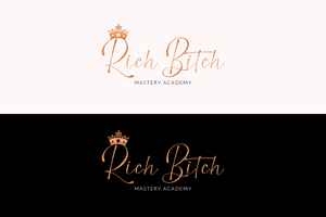 Logo Design by Maruyo for this project | Design #33996978