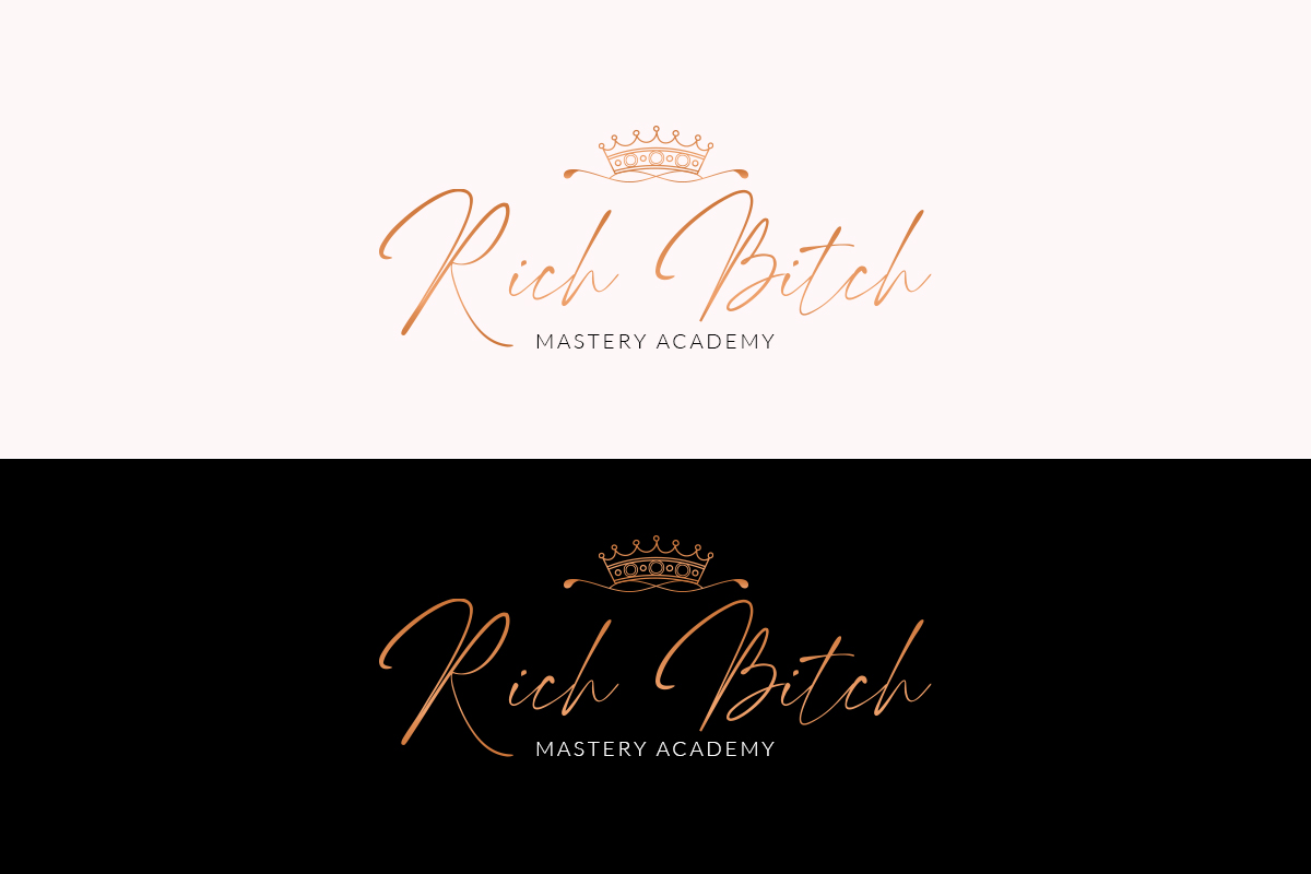 Logo Design by Maruyo for this project | Design #33996989