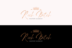 Logo Design by Maruyo for this project | Design: #33996989