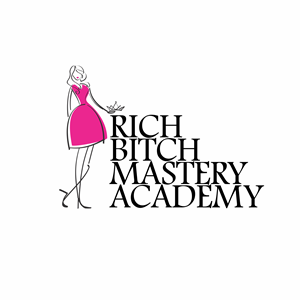 Logo Design by Edu Pasquale for this project | Design #34005680
