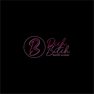Logo Design by Arham Hidayat for this project | Design #33993250