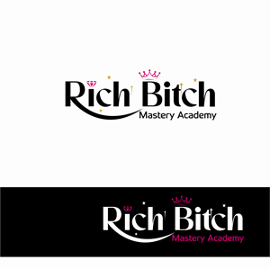 Logo Design by Blueberry for this project | Design #33966556