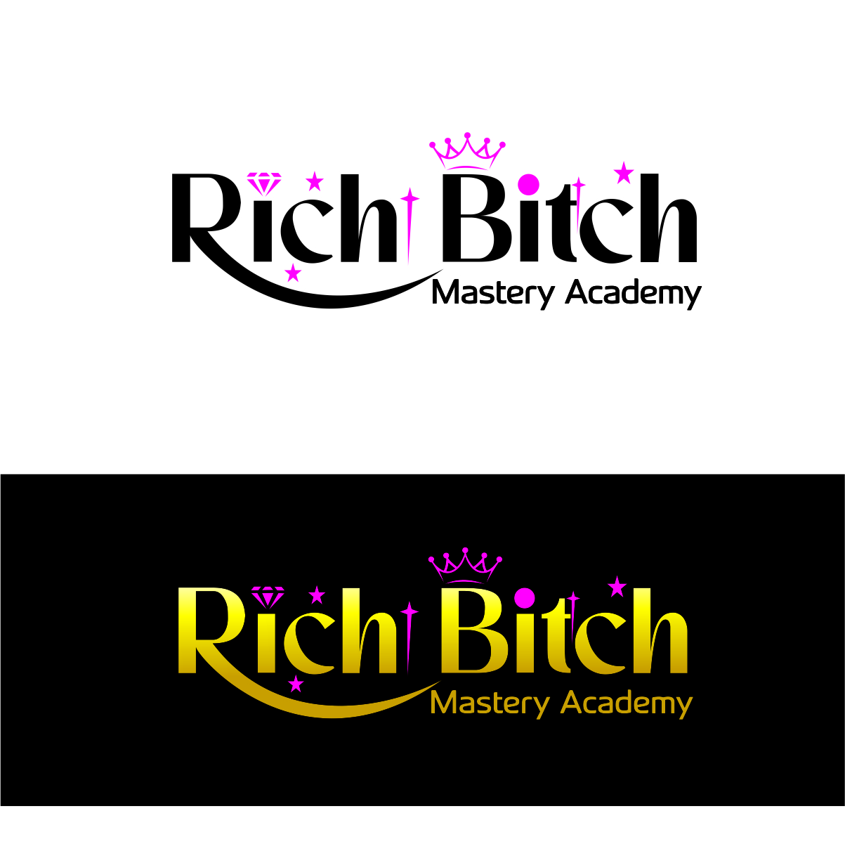 Logo Design by Blueberry for this project | Design #33966572