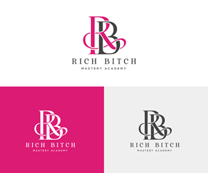 Diseño de Logo por cheez_O para este proyecto | Diseño: #33965582