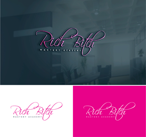Logo Design by sushsharma99 for this project | Design: #33965980