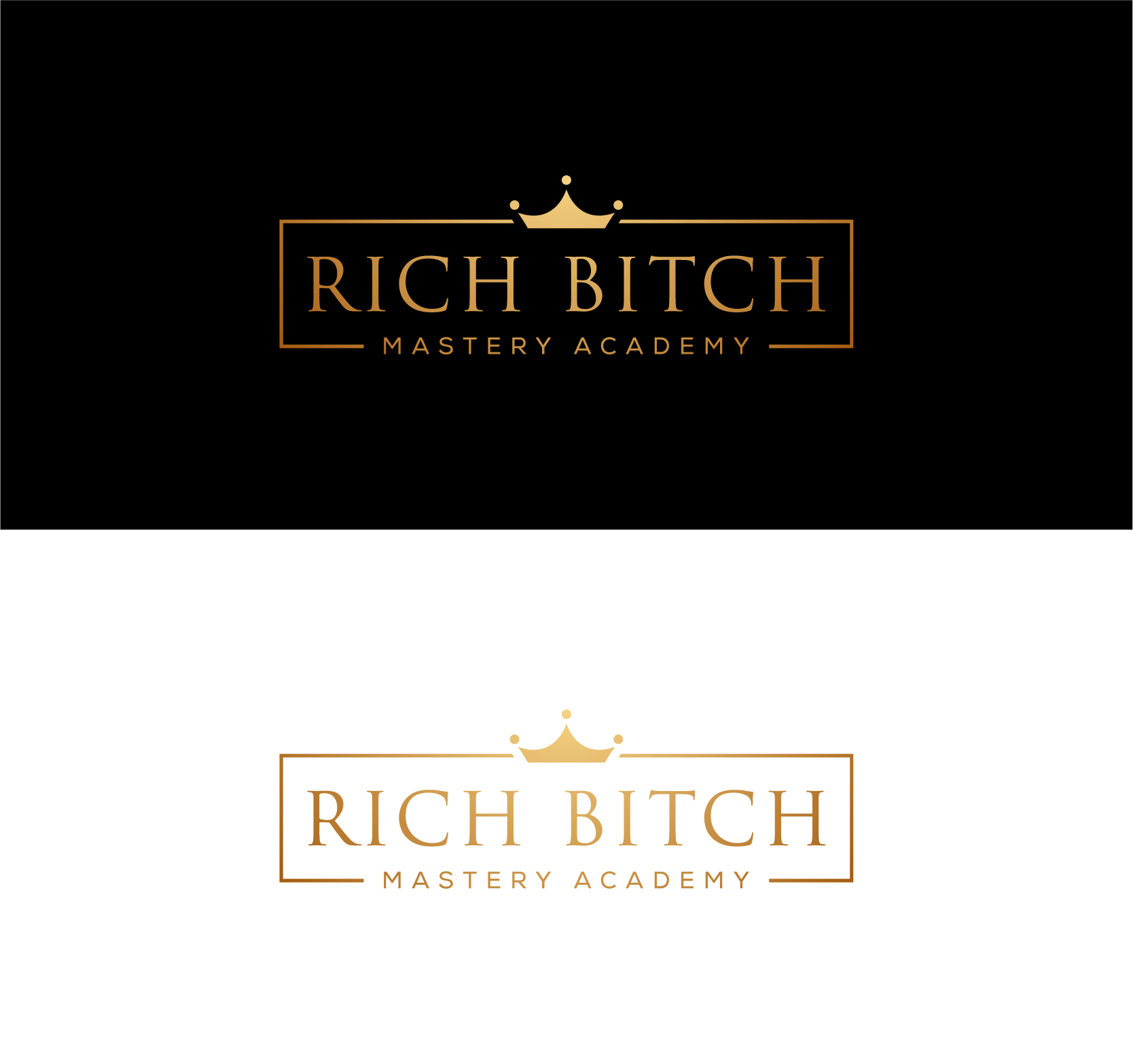 Logo Design by sushsharma99 for this project | Design #33966036
