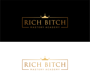 Logo Design by sushsharma99 for this project | Design: #33966036