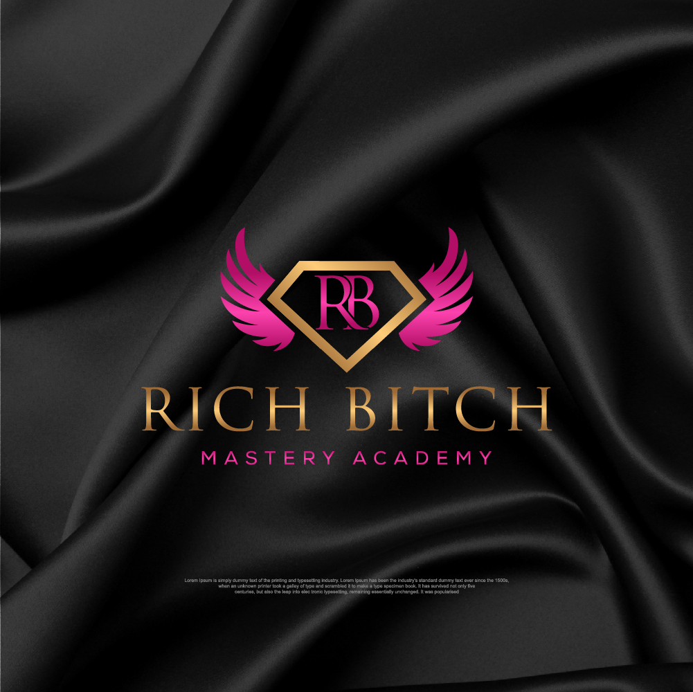 Logo Design by sushsharma99 for this project | Design #33970415