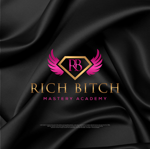 Logo Design by sushsharma99 for this project | Design: #33970415