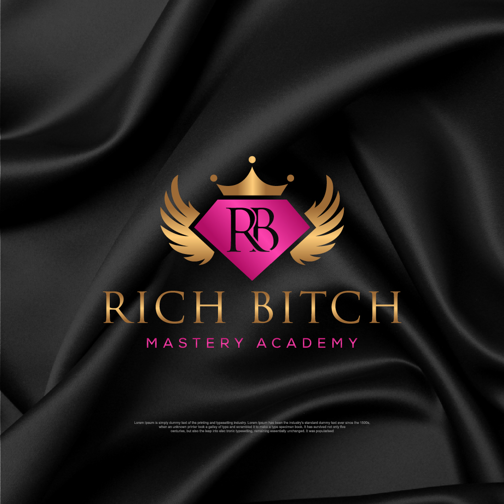 Logo Design by sushsharma99 for this project | Design #33970443
