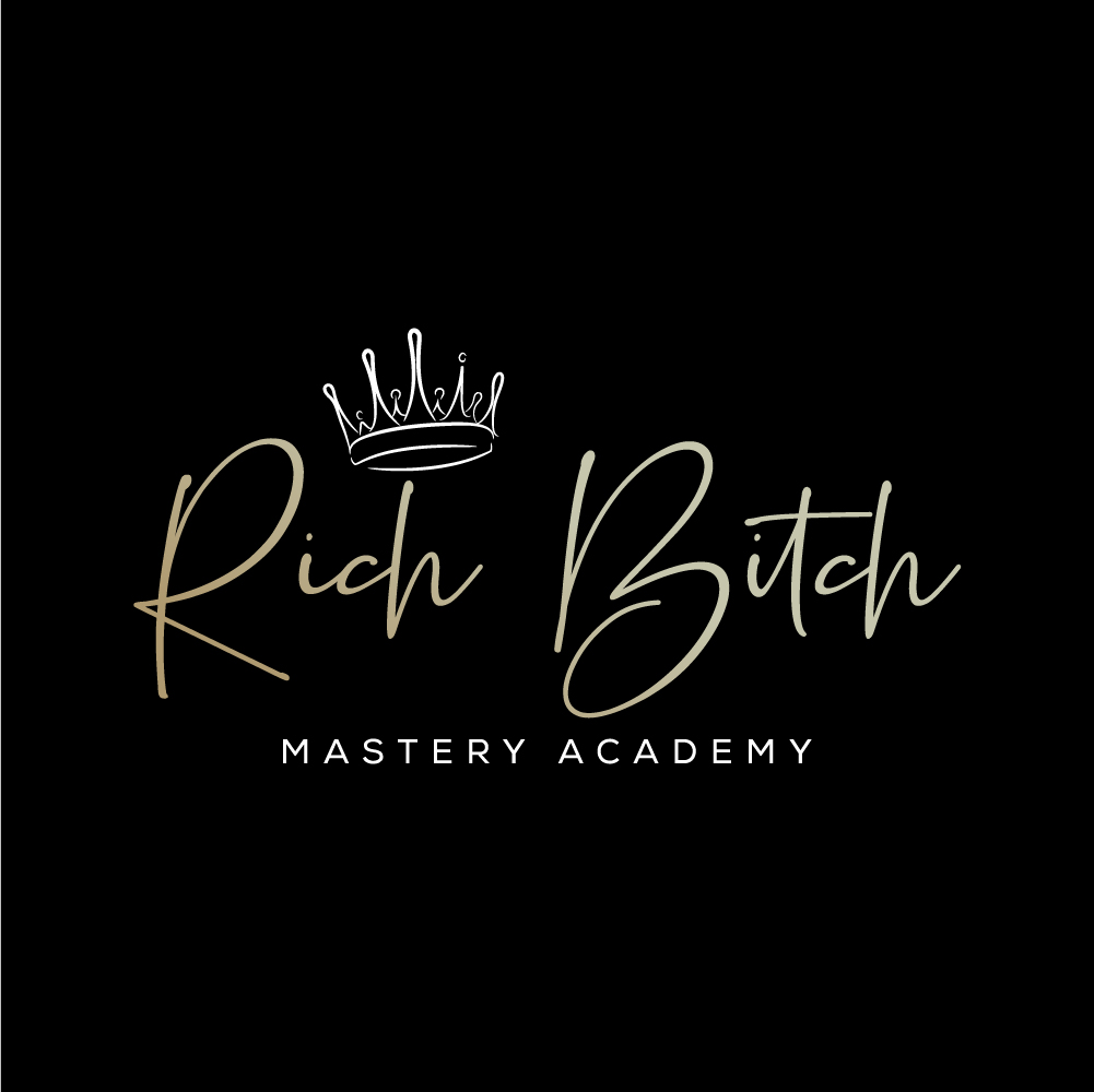 Logo Design by sushsharma99 for this project | Design #33993926