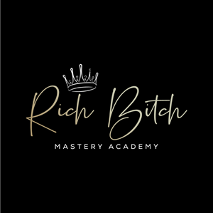Logo Design by sushsharma99 for this project | Design: #33993926