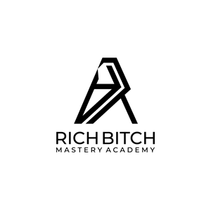 Logo Design by Fauzan Zainal for this project | Design #34006288