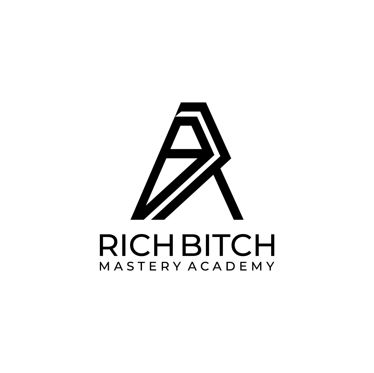 Logo Design by Fauzan Zainal for this project | Design #34006289
