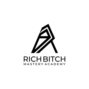 Logo Design by Fauzan Zainal for this project | Design: #34006291