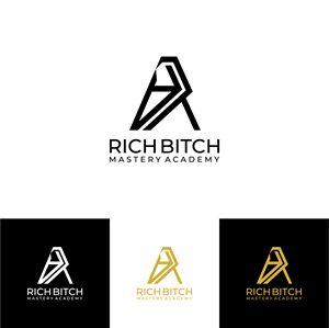 Logo Design by Fauzan Zainal for this project | Design: #34006308