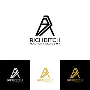 Logo Design by Fauzan Zainal for this project | Design: #34006311