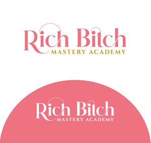 Diseño de Logo por Rubia@ para este proyecto | Diseño: #33969919