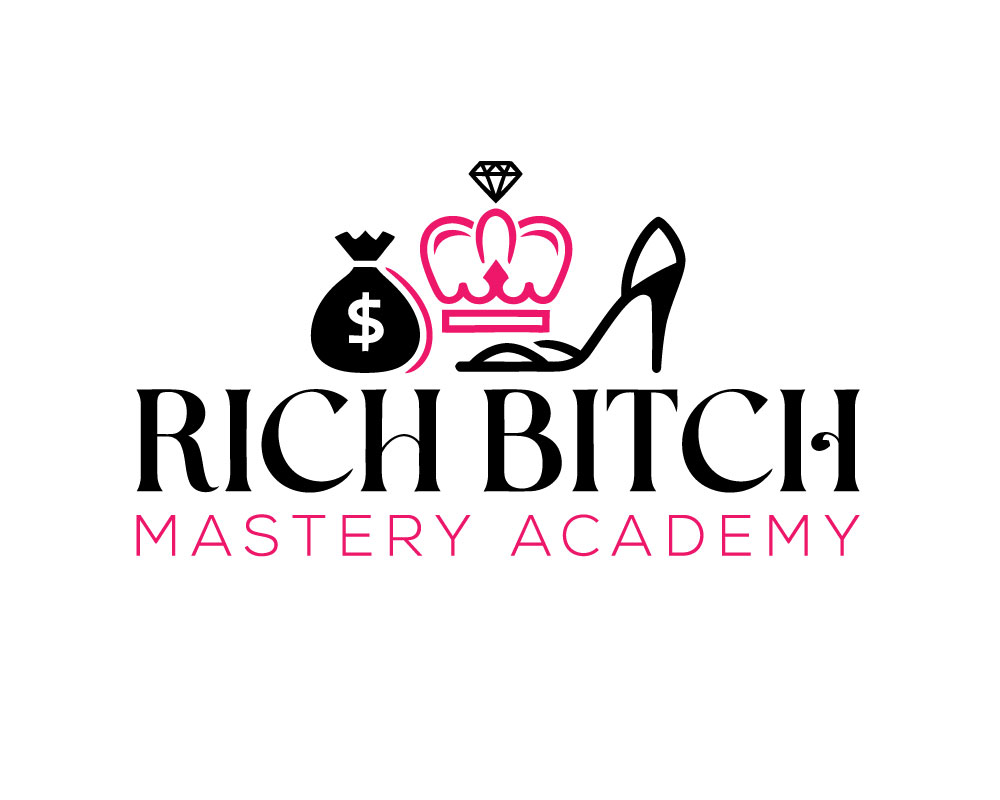 Logo Design by AB design ..... for this project | Design #33965760