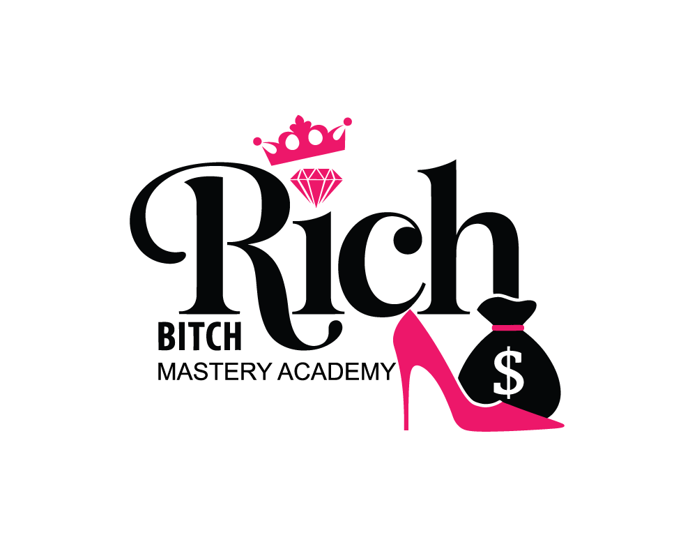 Logo Design by AB design ..... for this project | Design #33970357