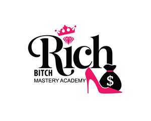 Logo Design by AB design ..... for this project | Design: #33970357