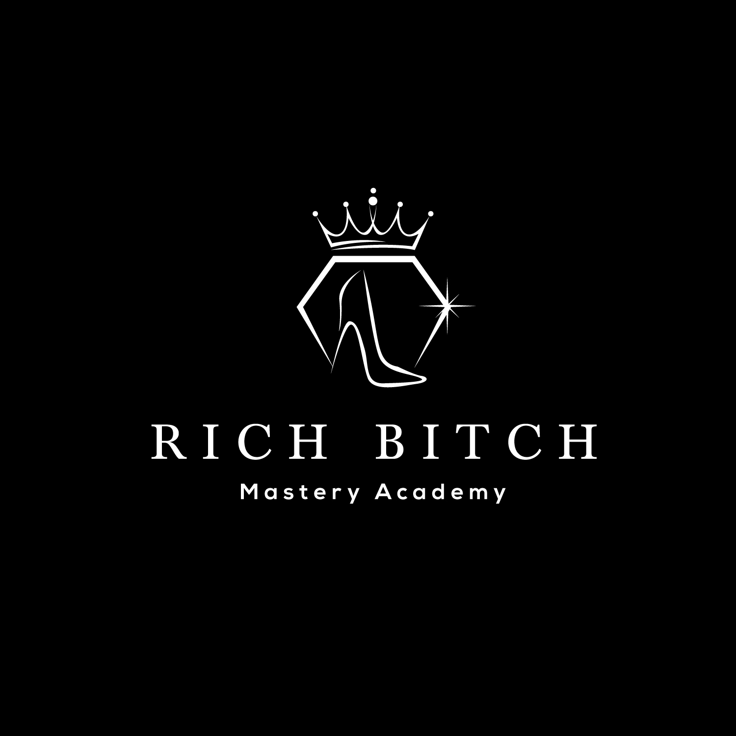 Logo Design by geni for this project | Design #33994756