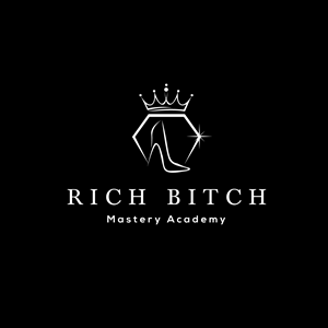 Logo Design by geni for this project | Design #33994756