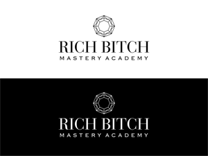 Logo Design by BNdesigner for this project | Design: #33977150